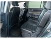 2021 Volkswagen Atlas 3.6 FSI Execline (Stk: TT-451A) in Calgary - Image 25 of 28