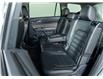 2021 Volkswagen Atlas 3.6 FSI Execline (Stk: TT-451A) in Calgary - Image 26 of 28