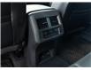 2021 Volkswagen Atlas 3.6 FSI Execline (Stk: TT-451A) in Calgary - Image 28 of 28
