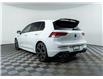 2024 Volkswagen Golf R Base (Stk: TU0292) in Calgary - Image 2 of 24 2024 Volkswagen Golf R Base (Stk: TU0292) in Calgary - Image 2 of 24