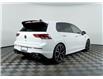 2024 Volkswagen Golf R Base (Stk: TU0292) in Calgary - Image 5 of 24 2024 Volkswagen Golf R Base (Stk: TU0292) in Calgary - Image 5 of 24
