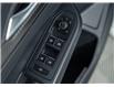 2024 Volkswagen Golf R Base (Stk: TU0292) in Calgary - Image 12 of 24 2024 Volkswagen Golf R Base (Stk: TU0292) in Calgary - Image 12 of 24