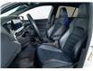 2024 Volkswagen Golf R Base (Stk: TU0292) in Calgary - Image 13 of 24 2024 Volkswagen Golf R Base (Stk: TU0292) in Calgary - Image 13 of 24