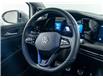 2024 Volkswagen Golf R Base (Stk: TU0292) in Calgary - Image 15 of 24 2024 Volkswagen Golf R Base (Stk: TU0292) in Calgary - Image 15 of 24
