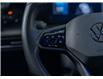 2024 Volkswagen Golf R Base (Stk: TU0292) in Calgary - Image 17 of 24 2024 Volkswagen Golf R Base (Stk: TU0292) in Calgary - Image 17 of 24