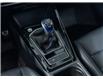 2024 Volkswagen Golf R Base (Stk: TU0292) in Calgary - Image 18 of 24 2024 Volkswagen Golf R Base (Stk: TU0292) in Calgary - Image 18 of 24
