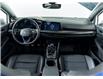 2024 Volkswagen Golf R Base (Stk: TU0292) in Calgary - Image 19 of 24 2024 Volkswagen Golf R Base (Stk: TU0292) in Calgary - Image 19 of 24
