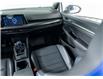2024 Volkswagen Golf R Base (Stk: TU0292) in Calgary - Image 20 of 24 2024 Volkswagen Golf R Base (Stk: TU0292) in Calgary - Image 20 of 24