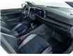 2024 Volkswagen Golf R Base (Stk: TU0292) in Calgary - Image 22 of 24 2024 Volkswagen Golf R Base (Stk: TU0292) in Calgary - Image 22 of 24