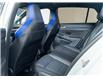 2024 Volkswagen Golf R Base (Stk: TU0292) in Calgary - Image 23 of 24 2024 Volkswagen Golf R Base (Stk: TU0292) in Calgary - Image 23 of 24