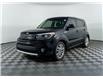 2019 Kia Soul  (Stk: TT-274B) in Calgary - Image 1 of 10