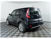 2019 Kia Soul  (Stk: TT-274B) in Calgary - Image 2 of 10