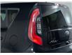 2019 Kia Soul  (Stk: TT-274B) in Calgary - Image 3 of 10