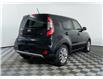 2019 Kia Soul  (Stk: TT-274B) in Calgary - Image 5 of 10