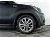 2019 Kia Soul  (Stk: TT-274B) in Calgary - Image 6 of 10