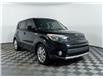 2019 Kia Soul  (Stk: TT-274B) in Calgary - Image 7 of 10
