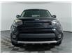 2019 Kia Soul  (Stk: TT-274B) in Calgary - Image 8 of 10