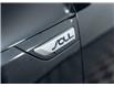 2019 Kia Soul  (Stk: TT-274B) in Calgary - Image 10 of 10