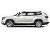 2022 Volkswagen Atlas 3.6 FSI Highline (Stk: ST-328A) in Calgary - Image 3 of 12