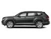 2023 Volkswagen Atlas 3.6 FSI Highline (Stk: ST-335A) in Calgary - Image 3 of 12