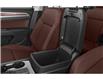 2023 Volkswagen Atlas 3.6 FSI Highline (Stk: ST-335A) in Calgary - Image 11 of 12