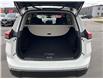 2024 Nissan Rogue S (Stk: P6525A) in Collingwood - Image 9 of 20