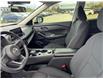 2024 Nissan Rogue S (Stk: P6525A) in Collingwood - Image 11 of 20