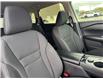 2024 Nissan Rogue S (Stk: P6525A) in Collingwood - Image 14 of 20