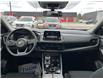 2024 Nissan Rogue S (Stk: P6525A) in Collingwood - Image 16 of 20