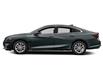 2018 Chevrolet Malibu LT (Stk: 26T163A) in Wadena - Image 2 of 11