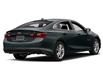 2018 Chevrolet Malibu LT (Stk: 26T163A) in Wadena - Image 3 of 11