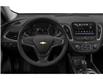 2018 Chevrolet Malibu LT (Stk: 26T163A) in Wadena - Image 4 of 11