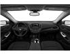 2018 Chevrolet Malibu LT (Stk: 26T163A) in Wadena - Image 5 of 11