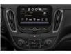 2018 Chevrolet Malibu LT (Stk: 26T163A) in Wadena - Image 7 of 11