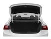 2018 Chevrolet Malibu LT (Stk: 26T163A) in Wadena - Image 8 of 11