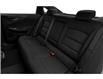 2018 Chevrolet Malibu LT (Stk: 26T163A) in Wadena - Image 9 of 11