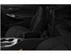 2018 Chevrolet Malibu LT (Stk: 26T163A) in Wadena - Image 10 of 11