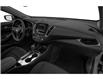 2018 Chevrolet Malibu LT (Stk: 26T163A) in Wadena - Image 11 of 11