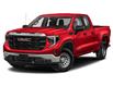 2023 GMC Sierra 1500 SLE (Stk: 26T213A) in Wadena - Image 1 of 3