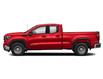 2023 GMC Sierra 1500 SLE (Stk: 26T213A) in Wadena - Image 2 of 3