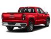 2023 GMC Sierra 1500 SLE (Stk: 26T213A) in Wadena - Image 3 of 3