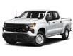 2023 Chevrolet Silverado 1500 RST (Stk: 26T214A) in Wadena - Image 1 of 3