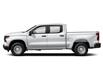 2023 Chevrolet Silverado 1500 RST (Stk: 26T214A) in Wadena - Image 2 of 3