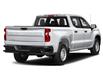 2023 Chevrolet Silverado 1500 RST (Stk: 26T214A) in Wadena - Image 3 of 3