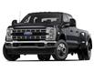 2026 Ford F-450 XLT (Stk: 26F3112) in North Vancouver - Image 1 of 1