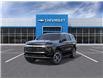 2026 Chevrolet Tahoe LT (Stk: 175637) in London - Image 1 of 6