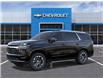 2026 Chevrolet Tahoe LT (Stk: 175637) in London - Image 2 of 6