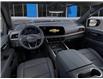 2026 Chevrolet Tahoe LT (Stk: 175637) in London - Image 5 of 6