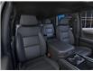 2026 Chevrolet Tahoe LT (Stk: 175637) in London - Image 6 of 6