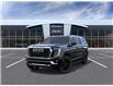 2026 GMC Yukon XL Elevation (Stk: R355527) in Newmarket - Image 1 of 6